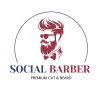 Social Barber
